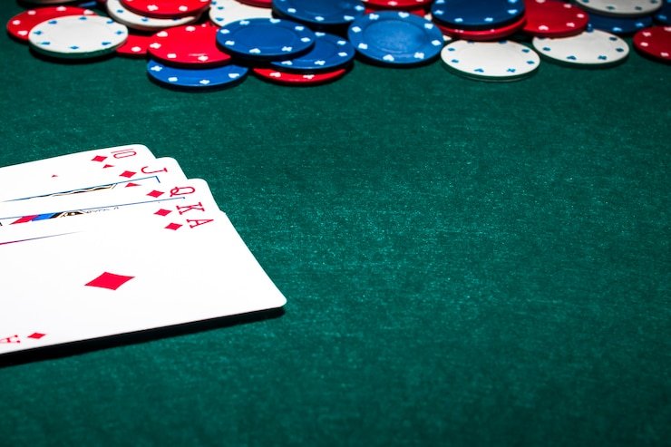 Fitur mobile Tembak Ikan Jackpot y30i