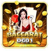 Pengingat Bermain Bertanggung Jawab y30i