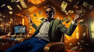 Keamanan akun dan privasi y30i