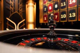 Privasi akun Tenis y30i untuk dewasa