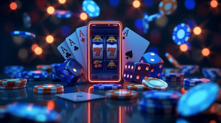 Tampilan akhir Naga Keberuntungan y30i