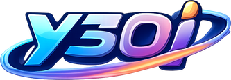 Logo y30i